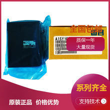 ������ټ���ģ��A1SD62D-S1 A1SMCA-8KP A1S64TCTRTBW A1SD75M1