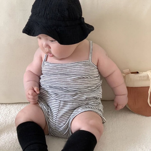 �냺�l�y���������ļ����b�������ޱ�����׃����w�����·���Ůͯ
