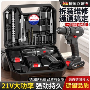 늄ݽz荼ó늴늄ӹb~