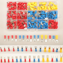 �羳330PCS���b �䉺�A�^���Wʽ�Ӿ����Ӳ�ɲ�Ƭ/SV���ӻ��b�׼�