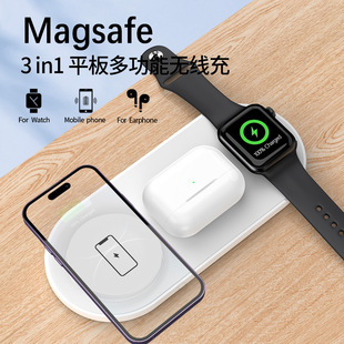 �¿�羳�o�����������һ�o��������֙C�ֱ����C�����������