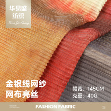 ���y���W���W�����z �����u׃��Ⱦӡ�� �����r�b����