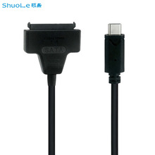 �Pӛ��sata����Ӳ�P�D�QUSB3.0�D�Ӿ�type-c��򌾀