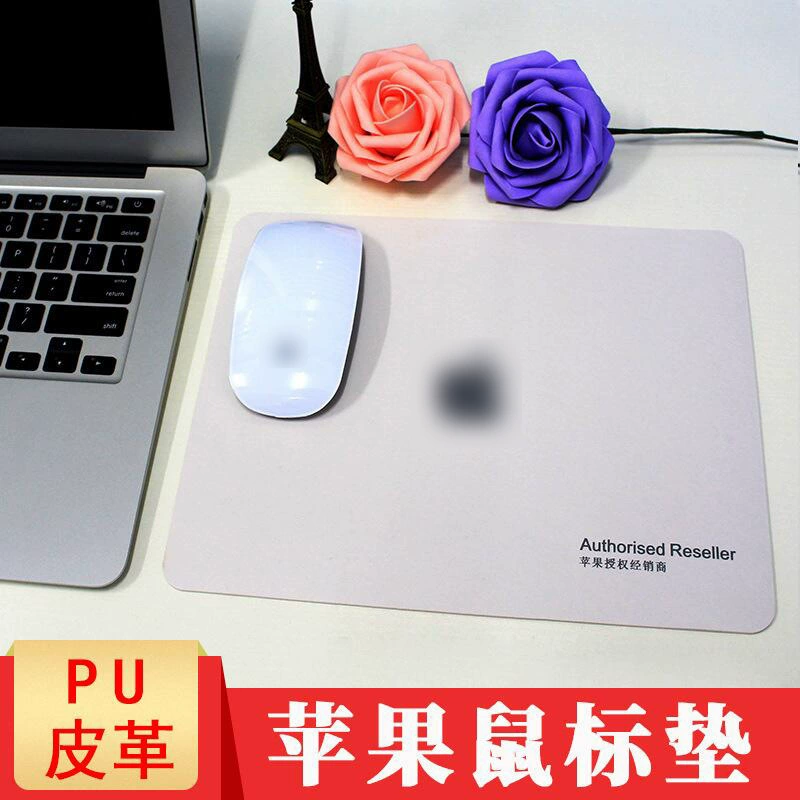 Apple, compatible polyurethane mouse, laptop, accessories, macbook