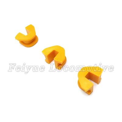 Honda 22011-Kwn-900 for, Motorcycle engine and accessories - drive-slider-yellow
