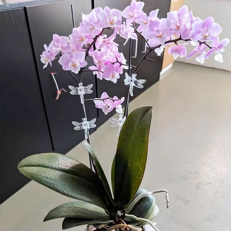 PC透明支撑杆 (16).jpg