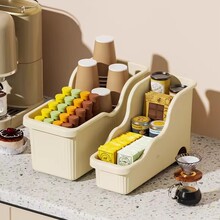 �N��偾��ռ{����������w�{�ώ���݆��ˮ�ۙ����ռ{�๦���ռ{��