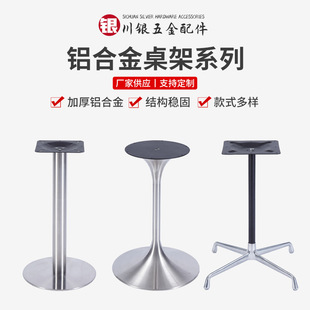 �S�ҹ�����̨���P�ǢՄ����С�U���߰����_�A�����ȵ���֧�����l