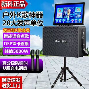 �¿Ƽ�ͥktv������b�c��C�|����һ�w�C���ÿ���ok���⳪������