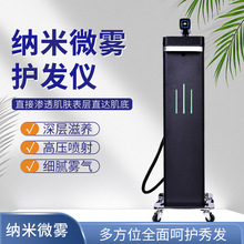 �¿����l�{���o�퇊�F�C�h�͙C���l�����C���l��l�Ȍ��ü{���ޏ�