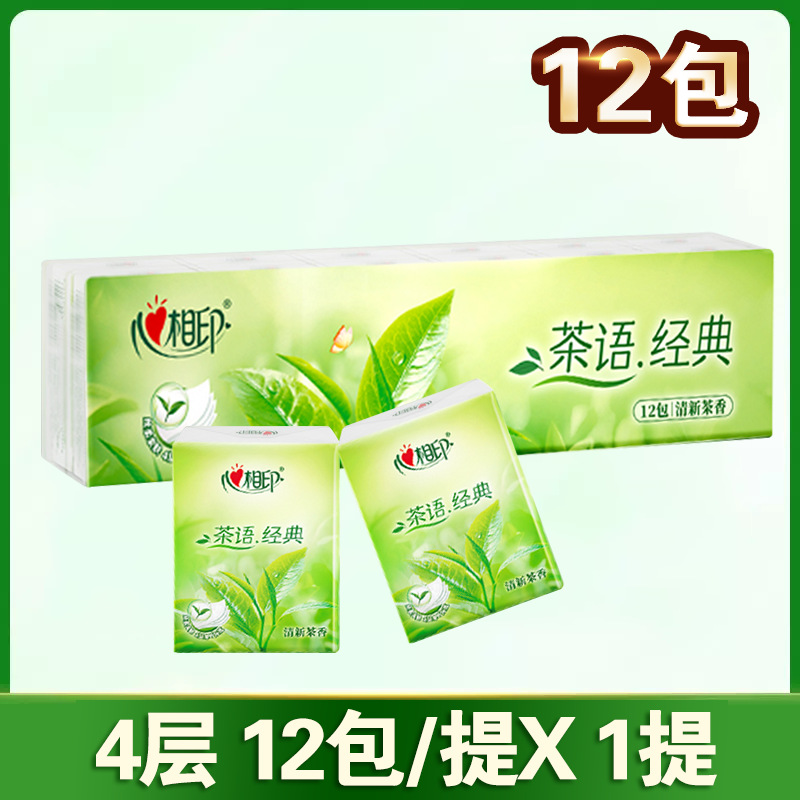 1本/12パック