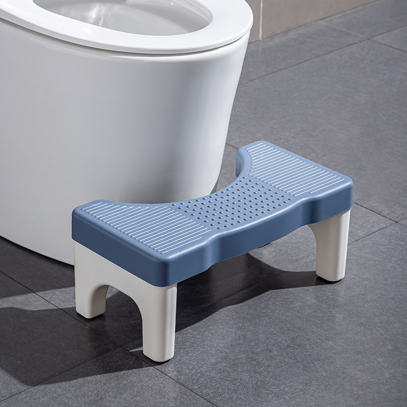子供用うんち踏み台、しゃがみトイレ、トイレスツール、トイレ踏み台、大人用トイレしゃがみスツール|undefined