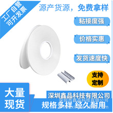 0.11mm���־�ճ����ӟ����z���h���o��Ⱦ�͸ߜط�ˮC���U��