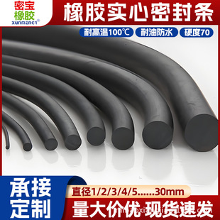 ���l���Ͷ������z�ܷ�l1/2/3/4/5mm��ɫ���ĈA�l�ܷ����z�l�z�l