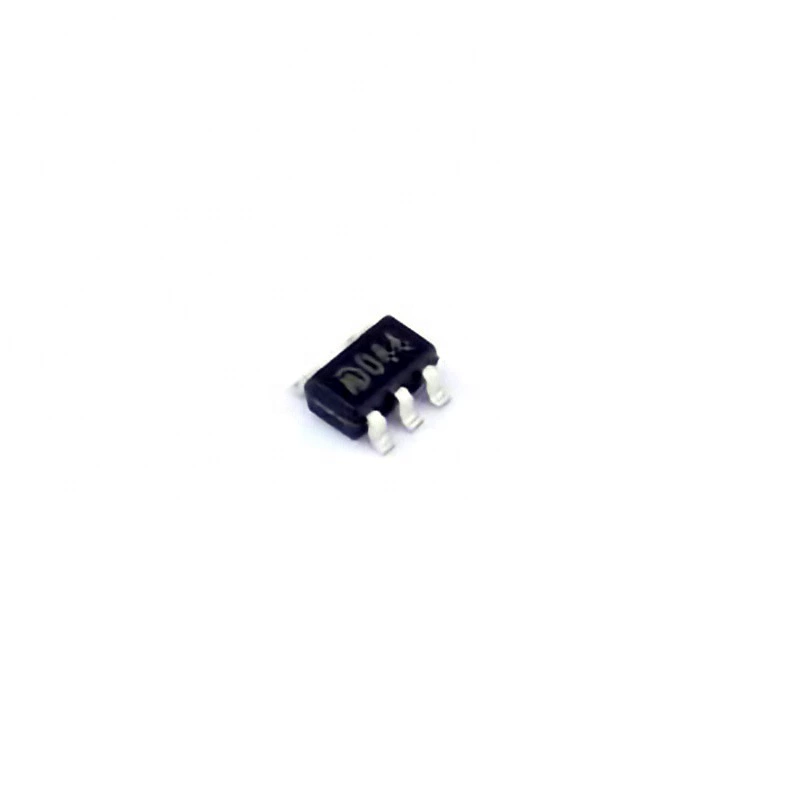 CAT1023WI-30-GT3 SOIC-8 LSM6DSMTR TJA1044GT/3 STR750FV1T6 A