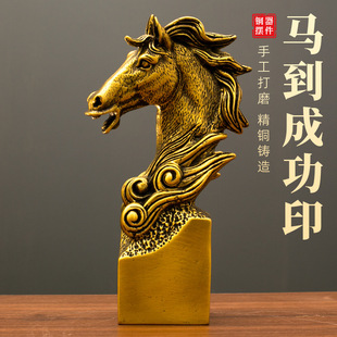 �S��ֱ�l�R���ɹ�ӡ�S�~�R�^ӡ�[�������k���������~�[������ͶY