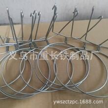 �F�|��\�C���p���B���C���B�B�C�¿�zȸ��ֳ�C