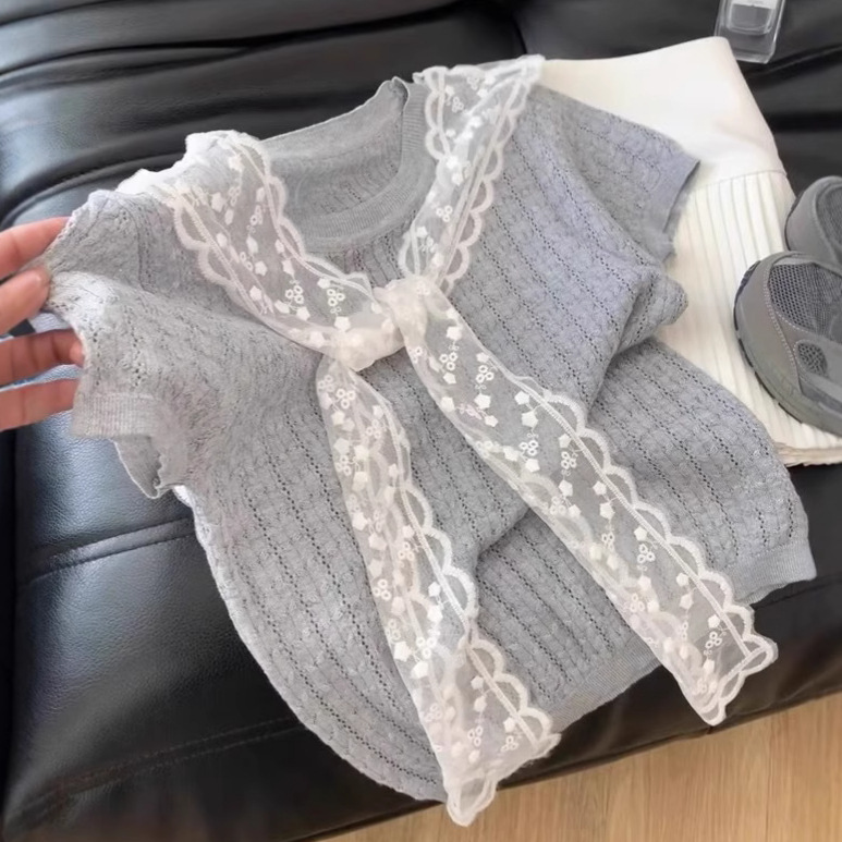 Design sweater