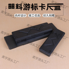 Θ˿ռ{аb𹤾Ϻ⚤ߺ