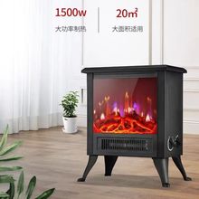 �¿�ɭ����늱ڠt�������ɽȡů�������ٟ�ů��t����ʡ�ů�L�C