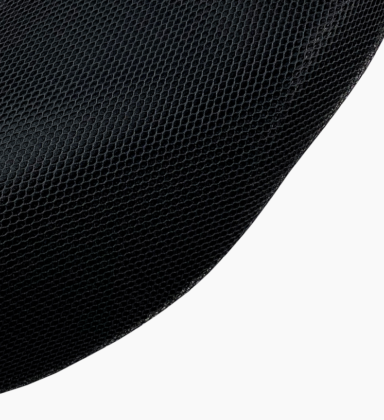Suitable for Qingqi Suzuki Motorcycle Uy125 Seat Cushion Cover Pedal Uu125 Sun Protection Insulation Pad Breathable Mesh Seat Cover