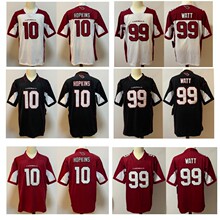 NFL tȸϙ Arizona Cardinals jersey Q؛Դ