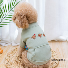 ̩�ϲ���С����������b�F�e����С��Ȯ�ﶬ�b�Gɫ