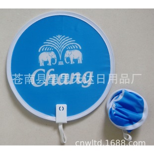 �n����ʽ�ۯB���������V���ȶŰ���J�� �w�P��ABS����]����