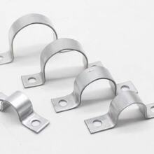 �ܿ��ۺ���늾����A�R�����ܼӺ�ˮ�ܿ�����䓹ܿ���\U���T�R��