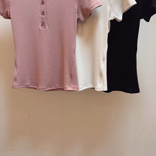 �������̿�T��