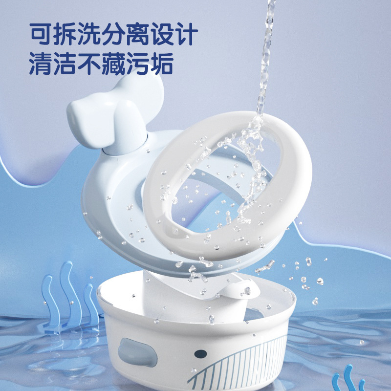 ๦һͯͰñͰȦŵѵͯ