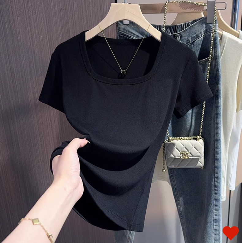 hmqViviiyNSAyin+WuaUt9L19Vn2po7QZ9uc