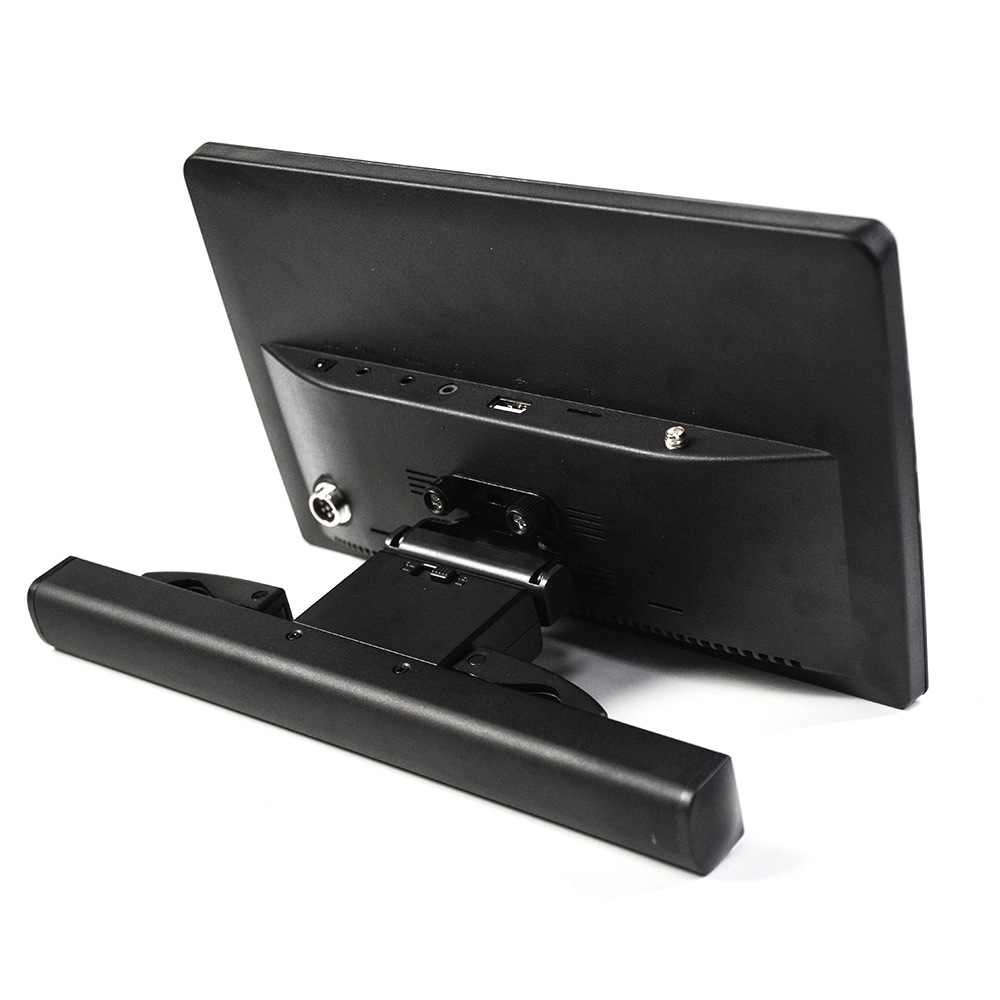 LCD display, 10.1inch, Android