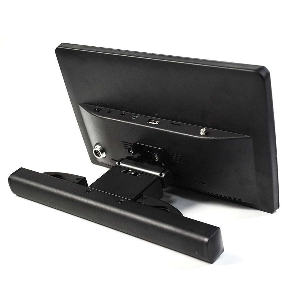 LCD display, 10.1inch, Android