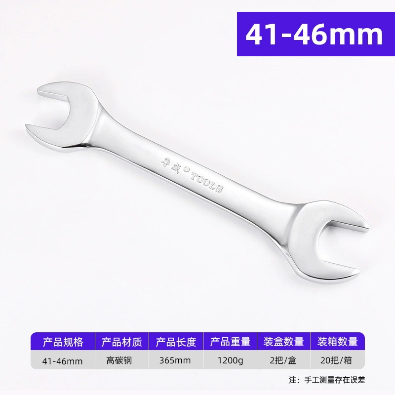 wrench, перчатки, набор, полный комплект, зеркало эффект
