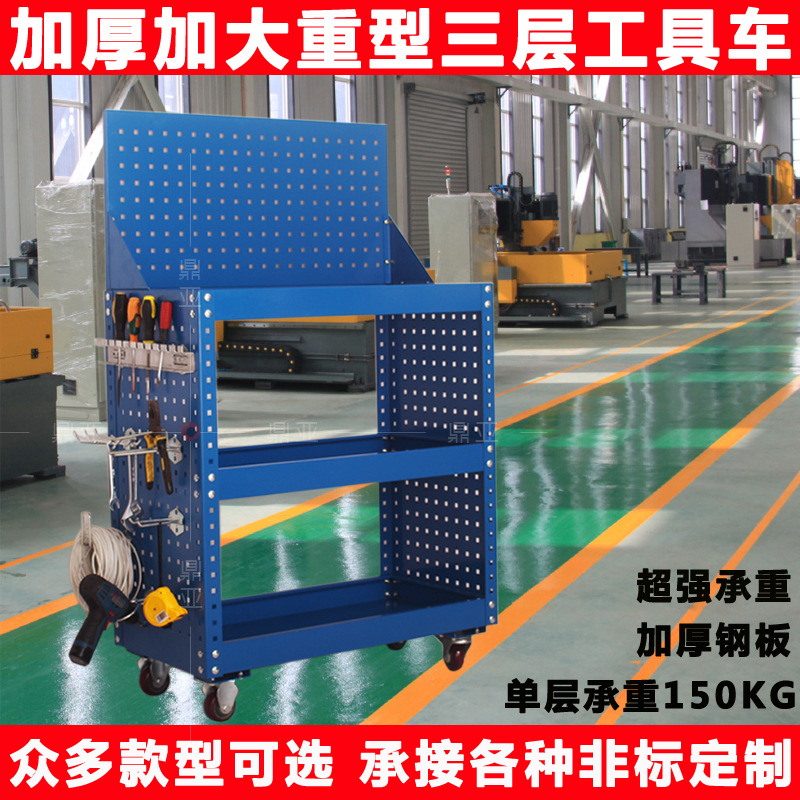 上海鼎亚办公家具有限公司