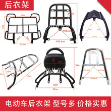 늄�܇�ƿ܇��؛�����u��β��ܺ��¼ܸ��bβ�������֧��