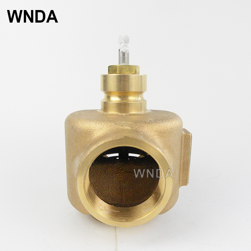 VVI41.50綯ͨڷ ¹ӵڷ 