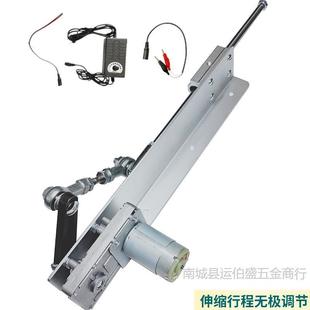 ����늙Cֱ����s�C���ƗU�Ԅ������\�������R�_늄Ӿ���������