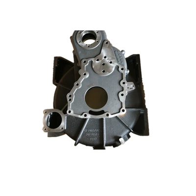 housing 61500170036, Flywheel/Gear