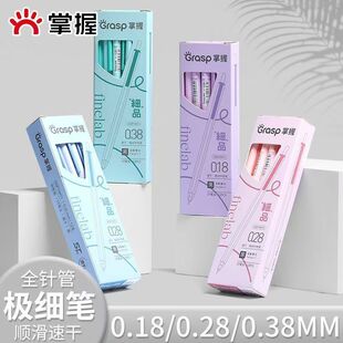 ���՘O��0.18mm�������ԹP��ɫˮ�P0.28mm�W�����ӹP����0.38�ؼ�