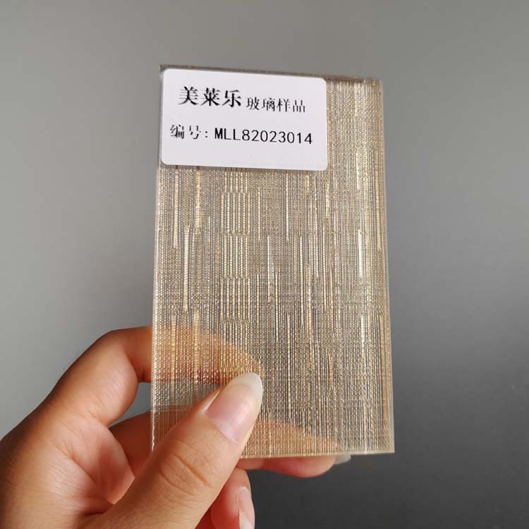 ���ҹ�Ӧ��˿���������� ���������о겣���ӹ��������ڻ���