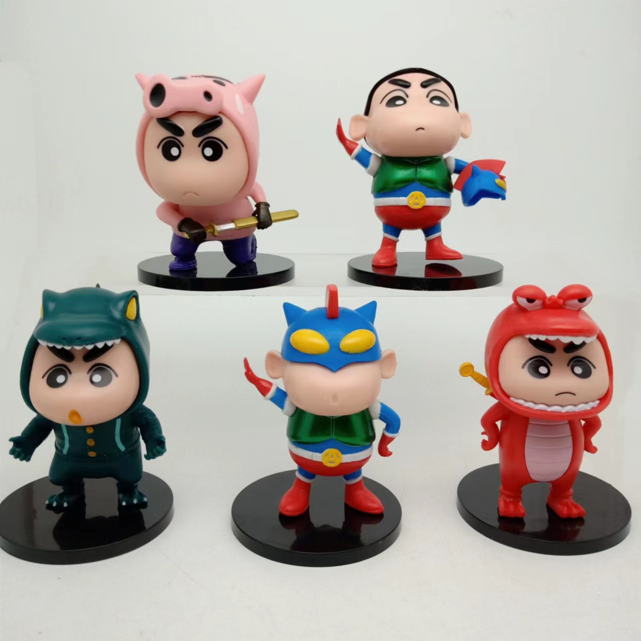 e48ea60c425abbf665dedcee60da00