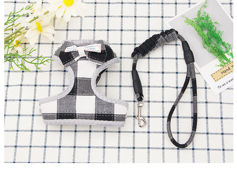 蝴蝶结详情页_16