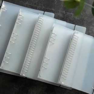 pp͸���ļ��A�๦���k����a4��퓊Ab6�W��ԇ��A�Y�ϊA�����ռ{