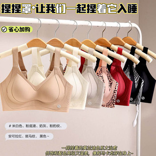 �۵�Һ����ֱ�����l��tȫ�̶����Ըб��yС�ؾ۔n���������Q�羳