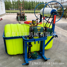 rС݆șC ƼLU^ ҒСׇșC