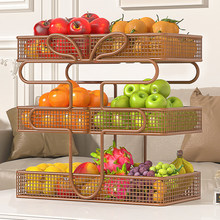 ���P�͏d��׼���ˮ���P����ˮ���ռ{����ʳ�[�űP�p�ݸߙn�����