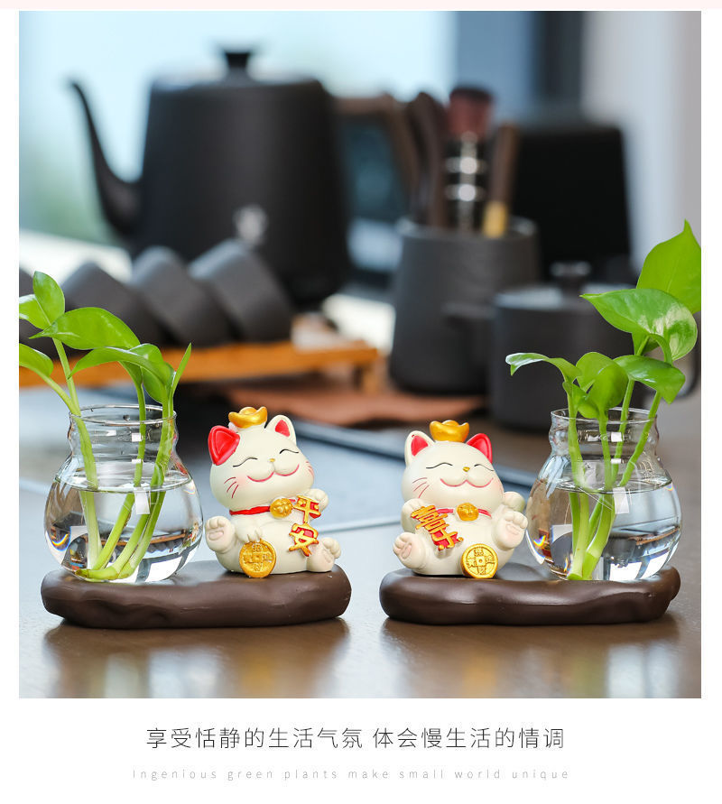 04d07e7d-c6c1-4b65-8b23-9f1de0af13bd.jpe