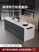 �����ÏN���_��ʽ����ʯ�Ѝų����һ�w��ˮ�ۆΪ����͏d����